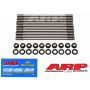 ARP 275-4701 Lancia Delta Integrale 2.0L 16V Head Stud Kit