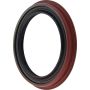 ALLSTAR PERFORMANCE ALL72128 Hub Seal M/C 1978-88