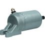 QuadBoss 495268 99-04 Can-Am Traxter 500 Motor Starter