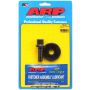 ARP ARP135-2501 BBC Balancer Bolt Kit