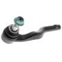 VAICO V30-2888 TIE ROD END