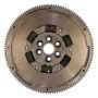 Exedy DMF123 Flywheel