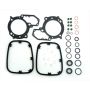 Athena P400068850981 Complete Gasket Kits