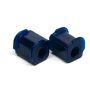 SuperPro Toyota MR2 Sw20 Rear Sway Bar