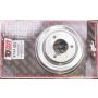 TRANS-DAPT TRA9724 Bb Chevy Trpl Lwp Lower