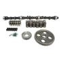 COMP Cams K66-236-4 Camshaft Kit F66 252H