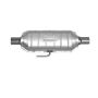 AP Exhaust 646309 Federal / EPA Catalytic Converter - Direct Fit