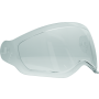 First Gear 446702 Ajax Helmet Shields