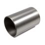 Melling CSL267 Stock Replacemet Engine Cylinder Liner
