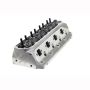 Ford Racing M-6049-Z2 Z2 289/302/351W Aluminum Head With Velocity Vane
