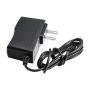 Oracle Lighting 1604-001 1A Power Supply