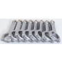 Eagle Dodge SRT4 2.4 Extreme Duty Connecting Rod (Single)