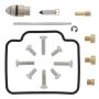 All Balls Racing 26-1027 04-05 Polaris ATP 330 4x4 Carburetor Rebuild Kit