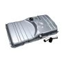Aeromotive 75-79 Nova 340 Stealth Fuel Tank