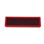 BMC 2002+ Citroen Berlingo I (MF) 1.1L Replacement Panel Air Filter