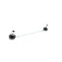 VAICO V95-0111 SWAY BAR LINK