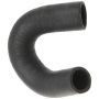 Dayco 70564 Radiator Hose