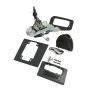 B&M 81002 Shifter Hammer Aod