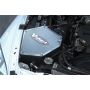 Volant 16867 Primo Diesel Oiled Filter Closed Box Air Intake