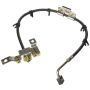 Mopar 52010313AG HOSE, Brake