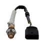 Bosch 16575 Bosch Oxygen Sensor