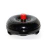 GM Torque Converter TH350C 2200 - 2800
