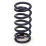 HYPERCO HYP188A0525 Coil Over Spring 2.25in ID 8in Tall