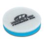 ProFilter MTX-1006-00 04-09 Honda CRF50F/04-12 Honda CRF70F Premium Air Filter