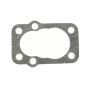 Athena S410195051013 Misc Gaskets