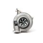 Forced Performance 2005060 Mitsubishi Evo 9 Black Turbocharger Journal Bearing SS Turbine Housing