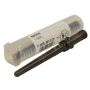 BD Diesel 1050182 Injectors + Install Dodge/Ram 5.9L Cummins 2004.5-2005