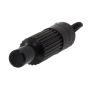 ACT 1990 Acura Integra Alignment Tool