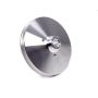 Ford Pwr Str Pulley