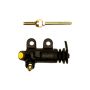 Exedy SC655 OEM Slave Cylinder; TOYOTA