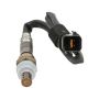 Bosch 15351 Bosch Oxygen Sensor