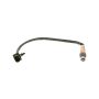 Bosch 17238 Bosch Wide-band Oxygen Sensor