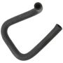 Dayco 87677 Molded Htr Hose