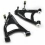 79-93 Ford Mustang Lower A-Arms Coilover