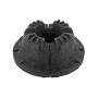 VAICO V10-1914 STRUT MOUNT