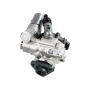 Bosch KS01000734 Steering pump, mechanical