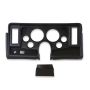 AutoMeter 2134 GAUGE MOUNT, DIRECT FIT, (5