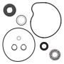 Vertex Pistons 821852 Vertex Gaskets 01-05 Yamaha YFM660R Raptor Water Pump Rebuild Kit