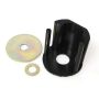 ENERGY SUSPENSION ENE15-1106G Motor Mount Insert