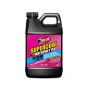Red Line SuperCool with WaterWetter 1/2 gal