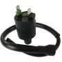 Arrowhead 160-01020 1985 ATC 200 M/89-90 FL 400 R Pilot/95-03 TRX 400 FW Ignition Coil