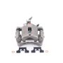 PowerStop L4812 Autospecialty By PowerStop Replacement Brake Caliper
