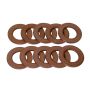MOROSO MOR97010 Drain Plug Washers