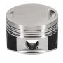 Wiseco K687M745 Piston Set, Toyota, 4E-FTE, 74.50 mm Bore, Sport Compact, Set of 4