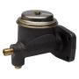 Dynamic Friction 355-39018 Master Cylinder