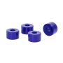 Superpro SPF4805-90K Sway Bar Link Upper Bushing Kit
